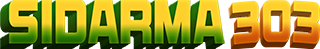 SIDARMA303